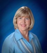 Profile picture for Julie Bernardi
