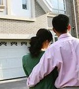 Profile picture for Garage Door Repair Bartlett