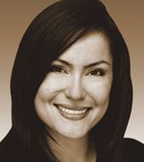 Profile picture for Rosanne Ramirez-Kline