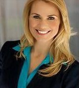 Profile picture for Cathy Westerbeck