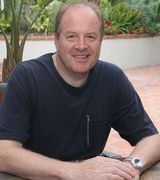 Profile picture for Brian Bord, GRI, E-pro, CN