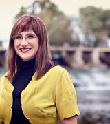 Profile picture for Charlene Hammontree