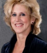 Profile picture for Bonnie Mulholland