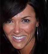 Profile picture for Teresa Stovall