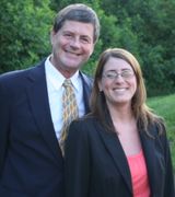 Profile picture for The Bowen Team