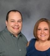 Profile picture for Mike Pierce