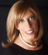 Profile picture for Teresa Carmona