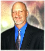 Profile picture for Tim Rich