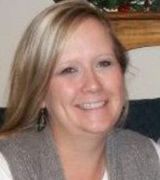 Profile picture for Angela Sherrer
