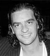 Profile picture for Fernando Branca