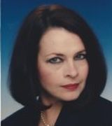 Profile picture for Ramona Cumbie