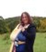 Profile picture for BethanyBellingham
