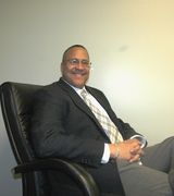 Profile picture for The Moorman Team at Execuhome Realty