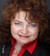 Profile picture for Jane Becker