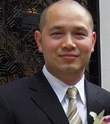 Profile picture for Jim Seriruk