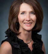Profile picture for Cheri Luckhardt