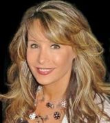 Profile picture for Cynthia Stearns