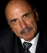 Profile picture for Ernesto Guerrero