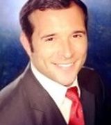 Profile picture for Anthony Navarro