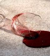 Profile picture for Carpet Cleaning Dublin