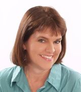 Profile picture for Elaine Zimmerman