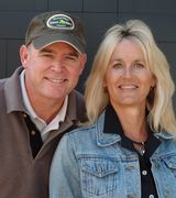 Profile picture for Tom & Katie Brown