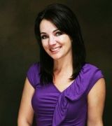 Profile picture for Lisa Hoover