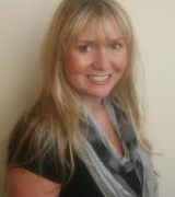 Profile picture for Crystal Stephens