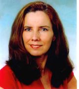 Profile picture for Judy Creasy