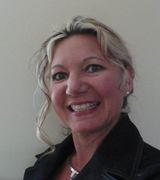 Profile picture for Angie Mobley