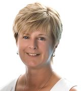 Profile picture for Deb Grace