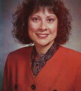 Profile picture for Anna Rocco
