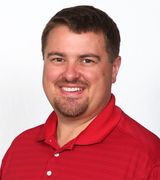 Profile picture for Steve Johns