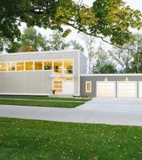 Profile picture for garage door repair Milwaukie