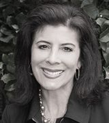 Profile picture for Jackie George