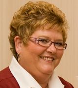 Profile picture for Connie Hladik