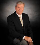 Profile picture for Brent Horrocks