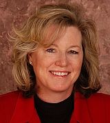 Profile picture for Charlotte Eckmeyer