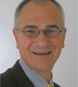 Profile picture for Lee Alexander Costache