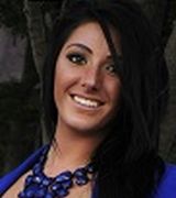 Profile picture for Shawna White