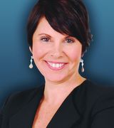 Profile picture for CJ Spielman