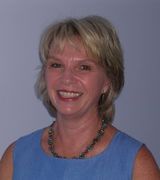 Profile picture for Peggy Leete