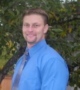 Profile picture for Charles Lough