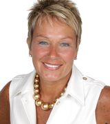 Profile picture for Jackie Scura