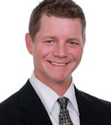 Profile picture for Karl Detlefsen