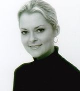 Profile picture for Pamela Sterling