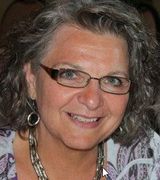 Profile picture for Mary Powell