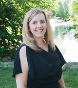 Profile picture for Alison Moss