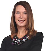 Profile picture for Susan Ferguson