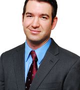 Profile picture for Billy Rumsey